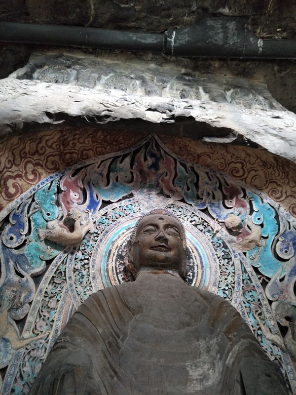 主播福利