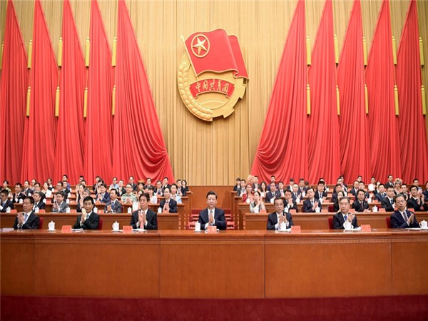 主播福利