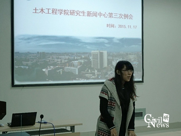 主播福利