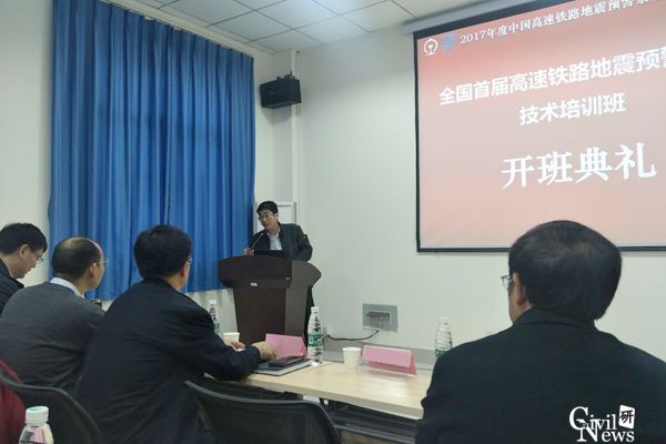 主播福利