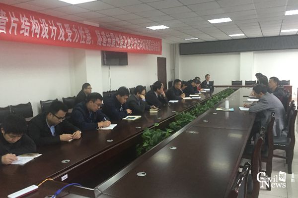主播福利