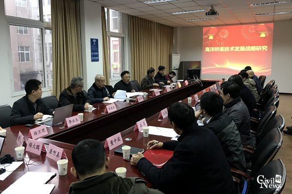 主播福利