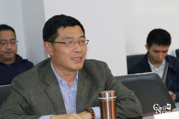 主播福利