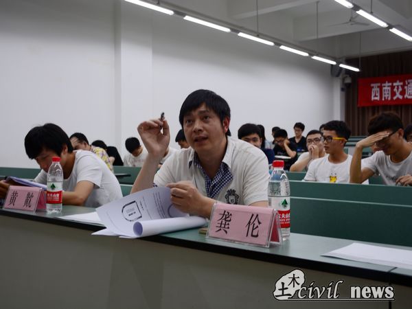主播福利