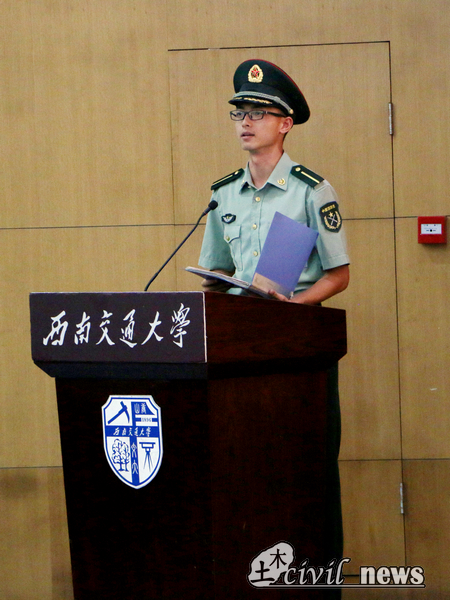 主播福利