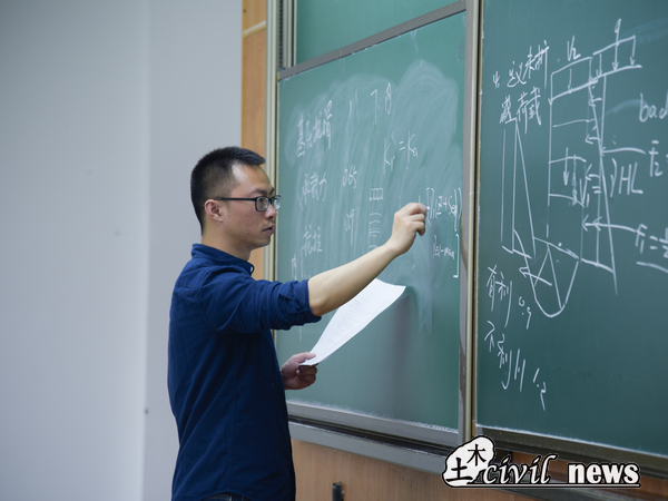 主播福利