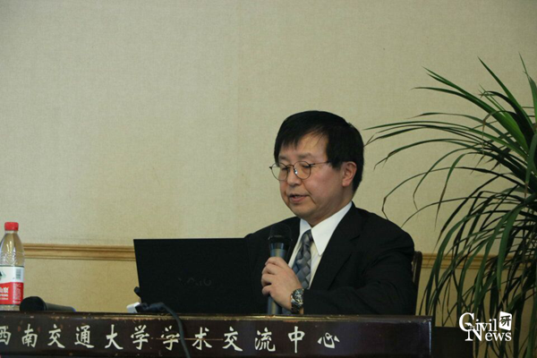 主播福利