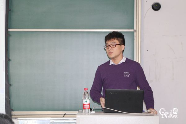 主播福利