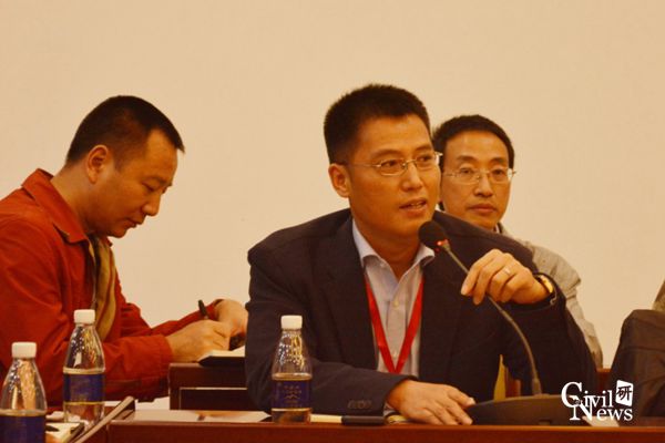 主播福利