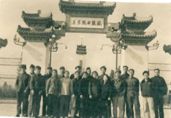 主播福利