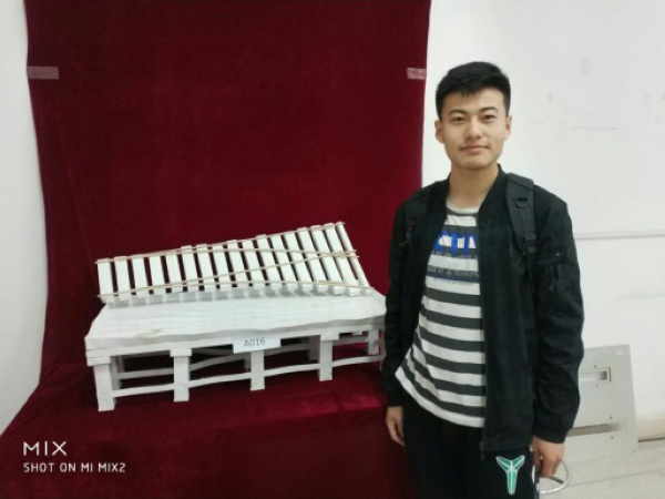 主播福利