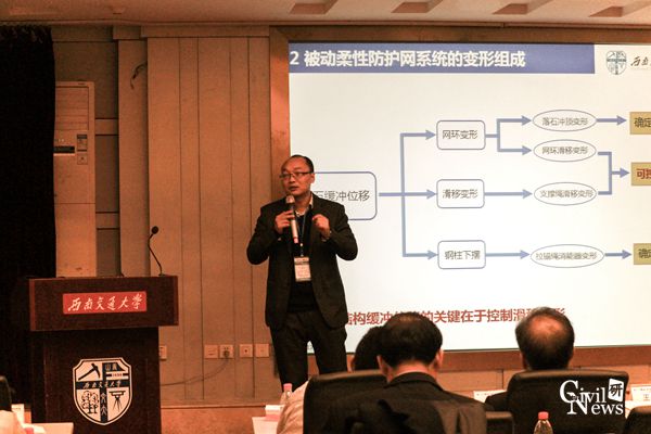主播福利