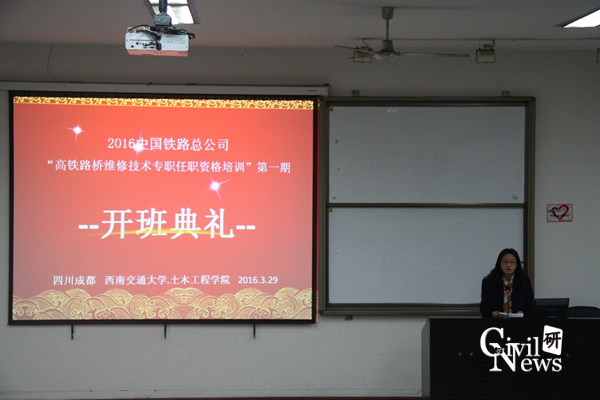 主播福利