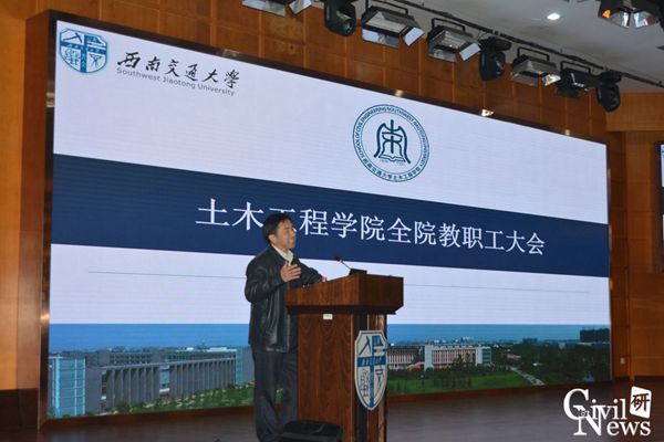主播福利