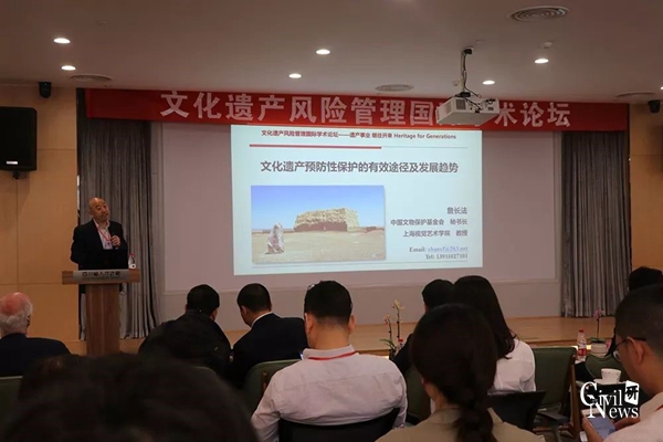 主播福利
