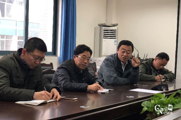 主播福利