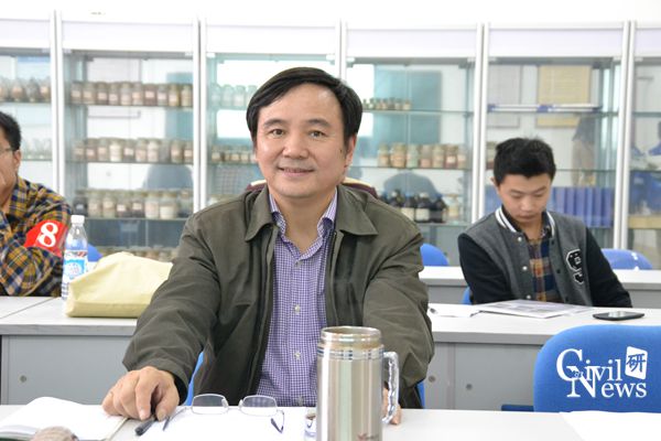 主播福利
