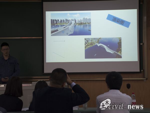 主播福利