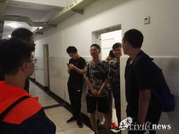 主播福利
