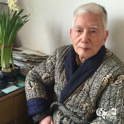 主播福利