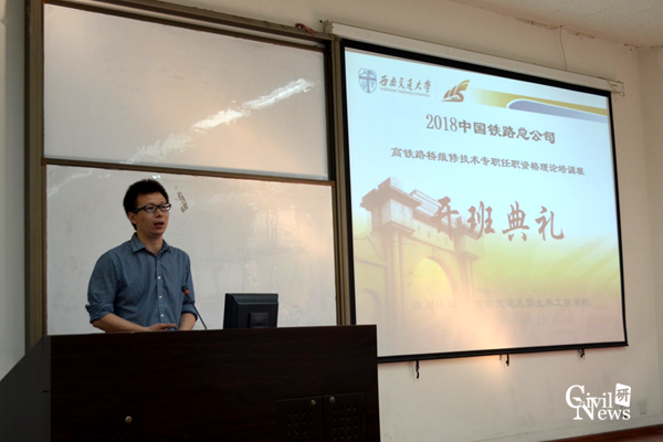 主播福利