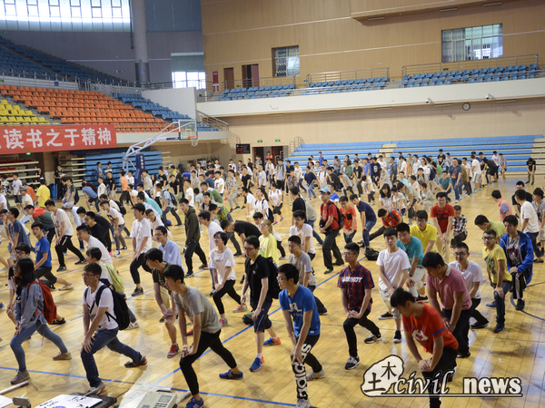主播福利