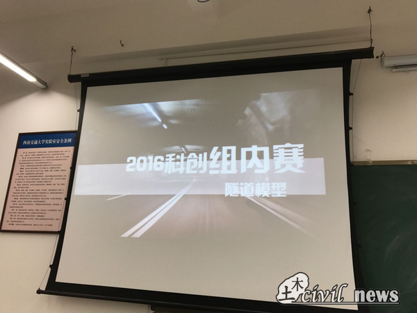 主播福利