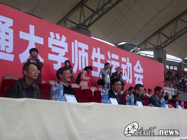 主播福利
