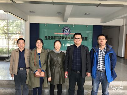 主播福利