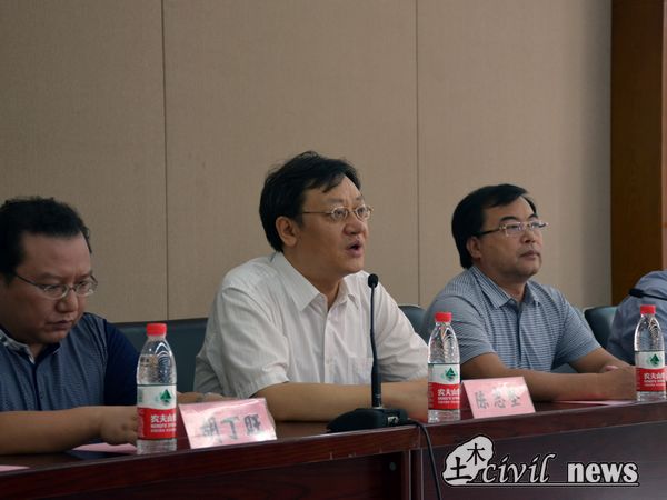 主播福利
