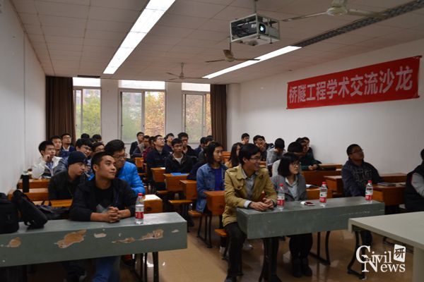 主播福利