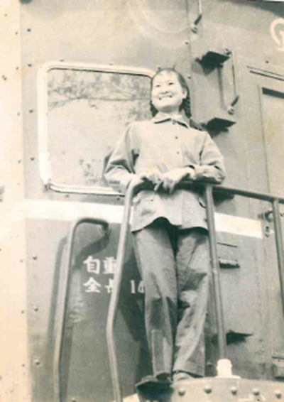 主播福利