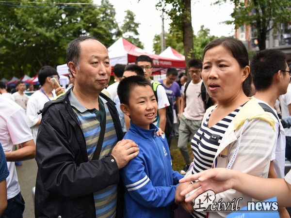 主播福利