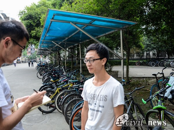 主播福利
