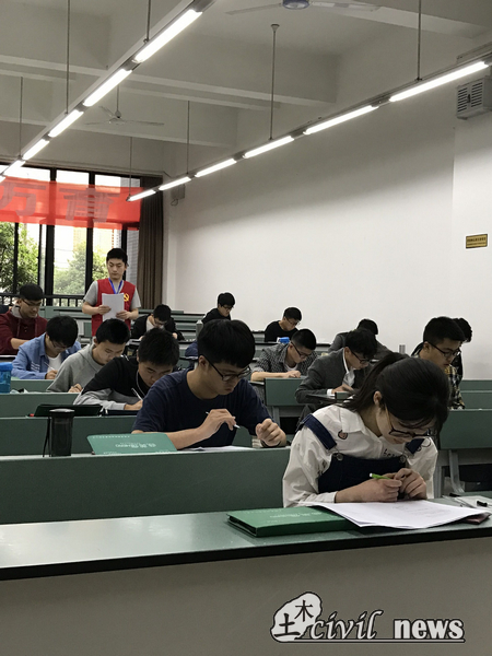 主播福利