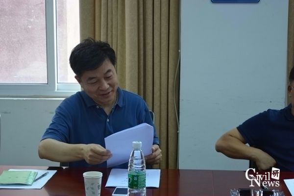 主播福利