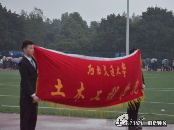 主播福利