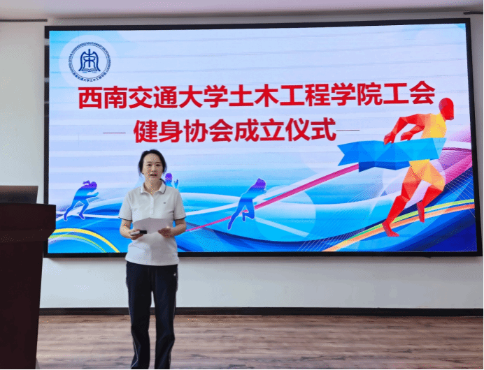 主播福利