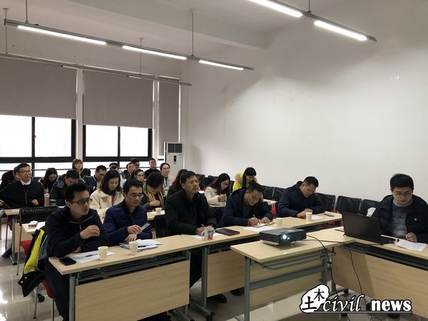 主播福利
