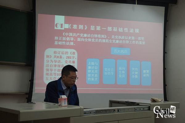 主播福利