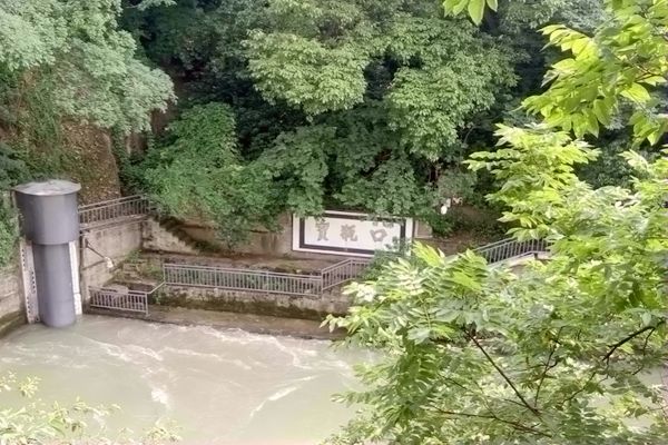 主播福利