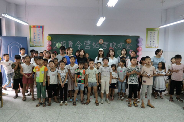 主播福利