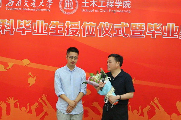 主播福利