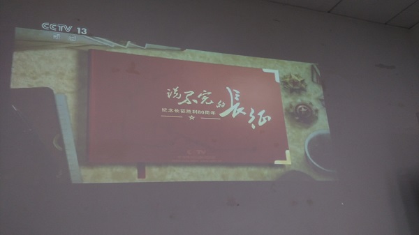 主播福利
