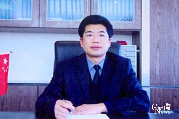主播福利