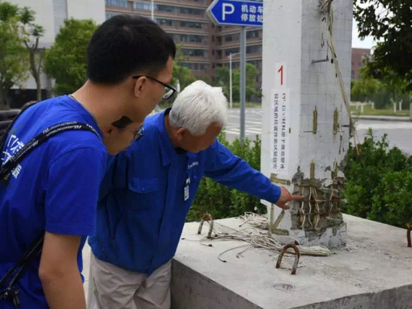 主播福利