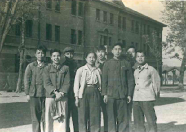 主播福利