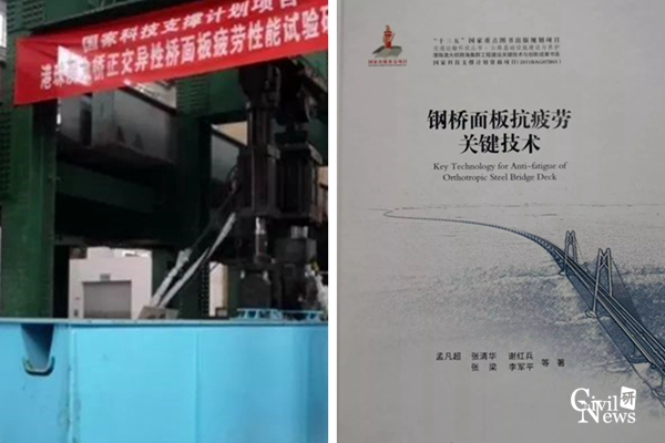 主播福利