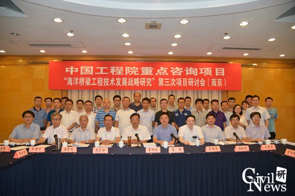 主播福利