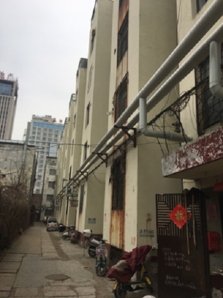 主播福利